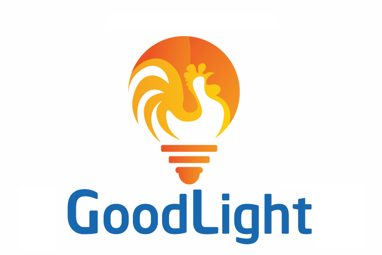 goodlighting.com.vn