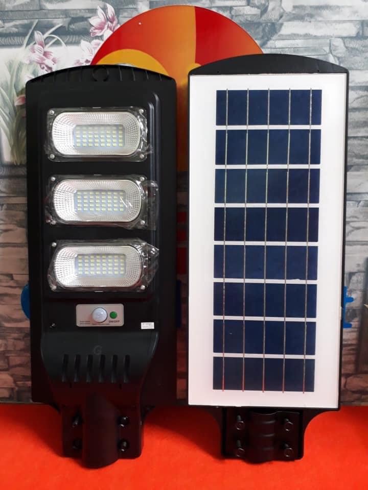 đèn-năng-lượng-liên-thể