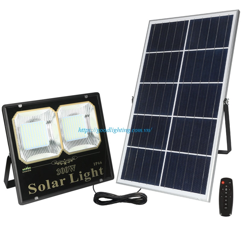 Cách-lắp-đèn-năng-lượng