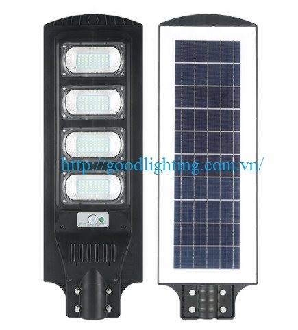 đèn-liền-thể-120w