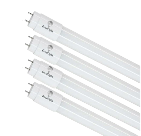 Đèn-tuýp-led-goodlight