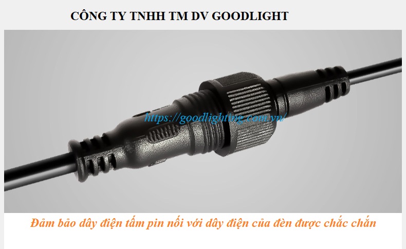 cách-lắp-đặt-đèn-năng-lượng-đơn-giản