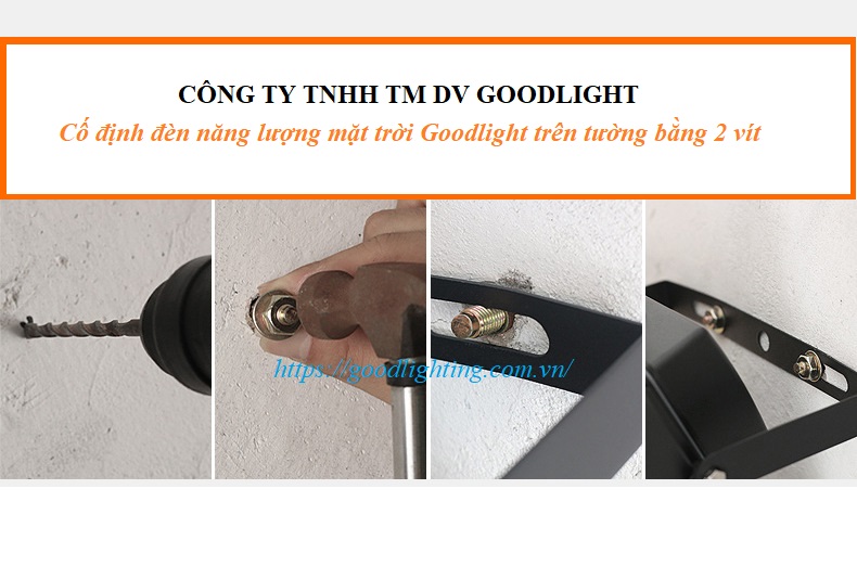 cách-lắp-đèn-năng-lượng-đơn-giản