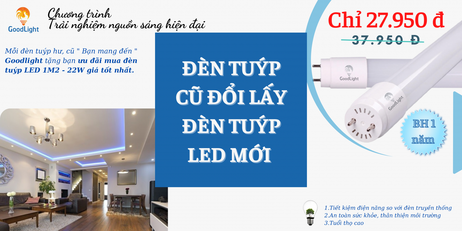 đèn-tuýp-led-goodlight