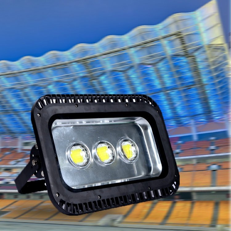 đèn-pha-cầu lòi