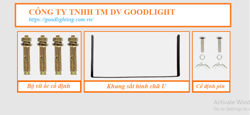 hướng-dẫn-lắp-đèn-năng-lượng