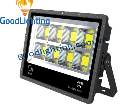 PHA LED COB TIM VUÔNG