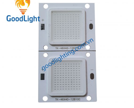 CHIP LED GOODLIGHT