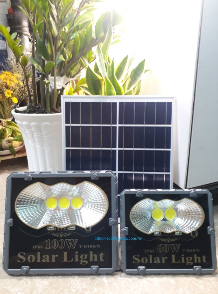 đèn-năng-lượng-mặt-trời-batman-goodlight