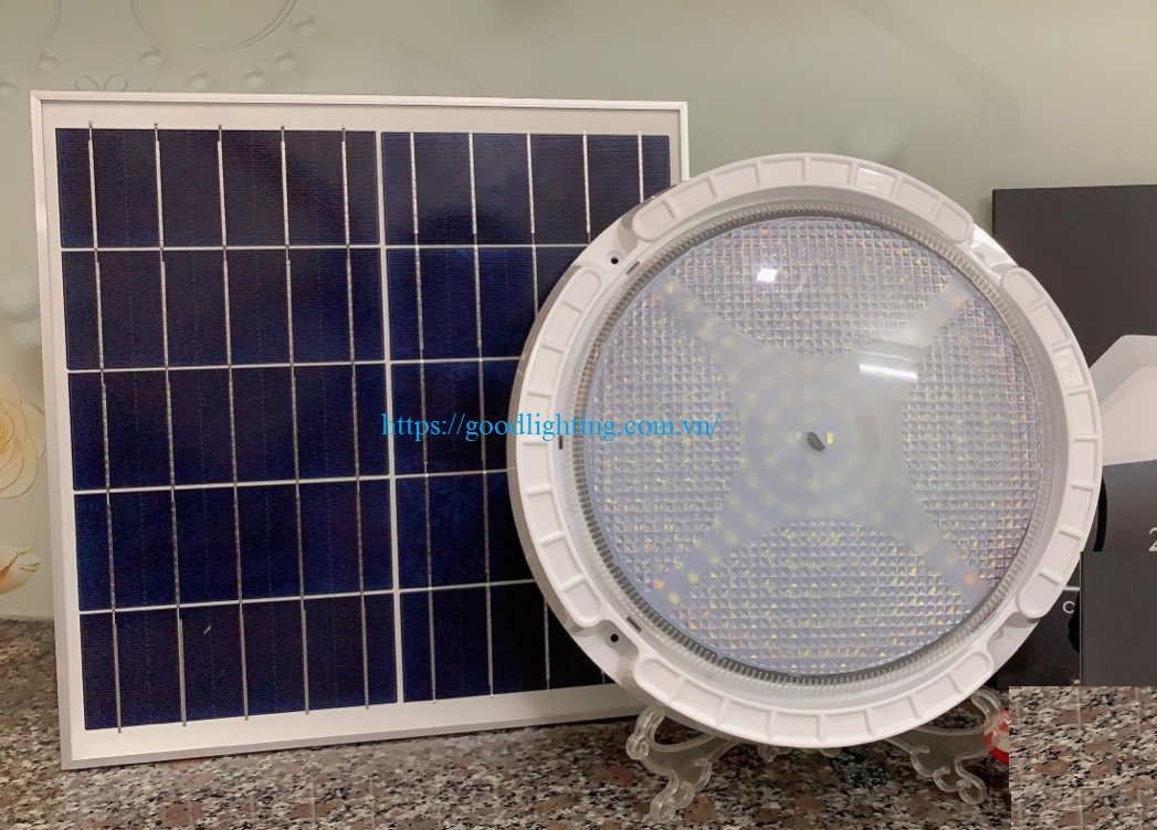 đèn-ốp-nổi-năng-lượng