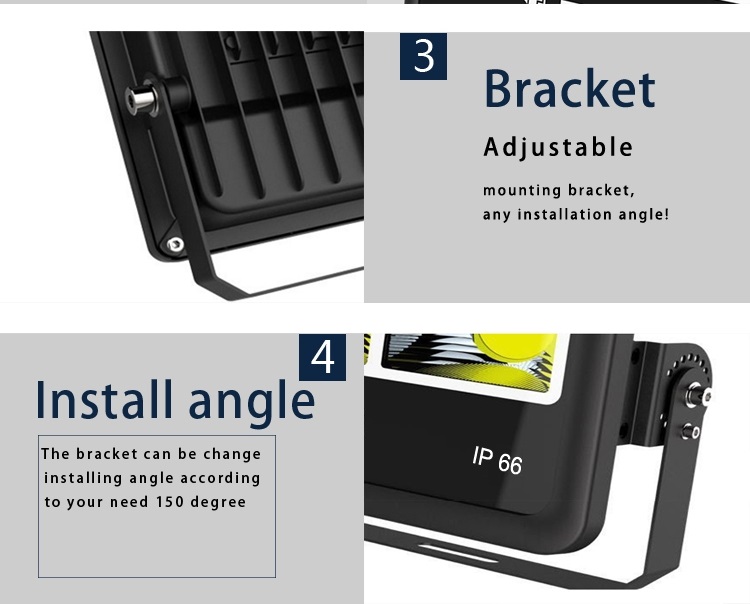 Đèn-led-giá-sỉ-quận-tân-phú