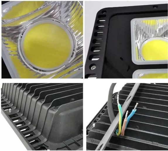 Đèn-led-pha-giá-rẻ