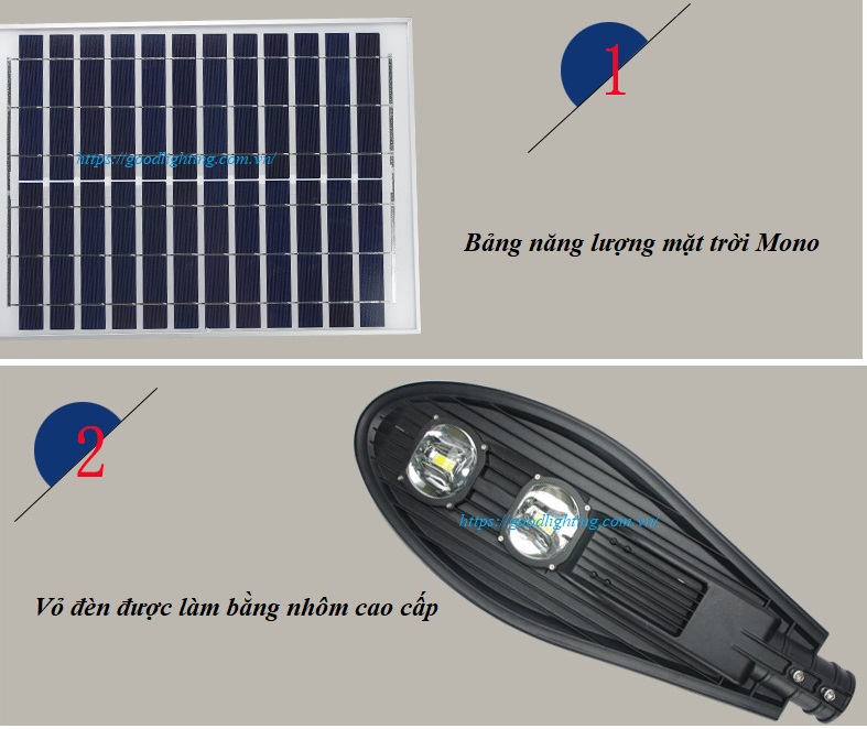 đèn-chiếc-lá-năng-lượng
