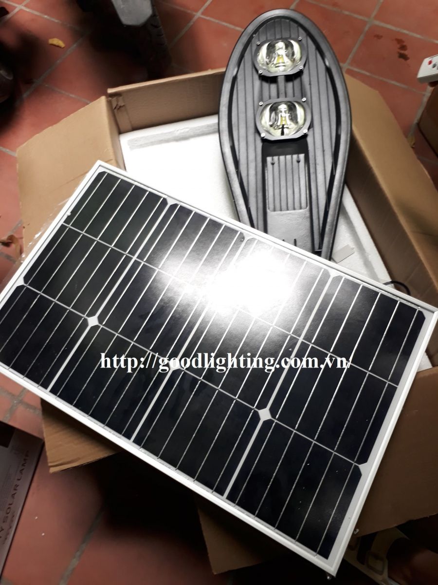 đèn-năng-lượng-chiếc-lá