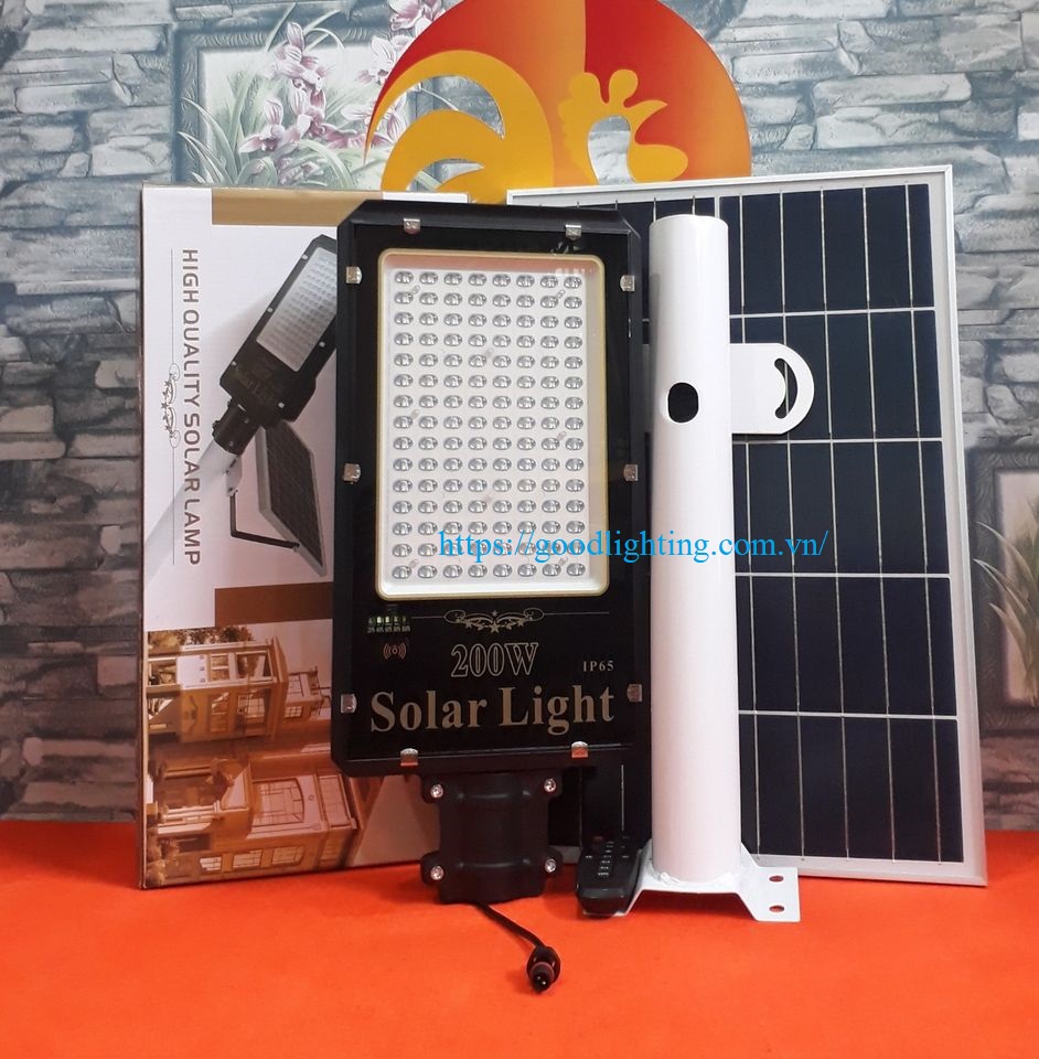 đèn-năng-lượng-mặt-trời-md