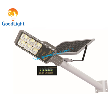 đèn-đường-năng-lượng