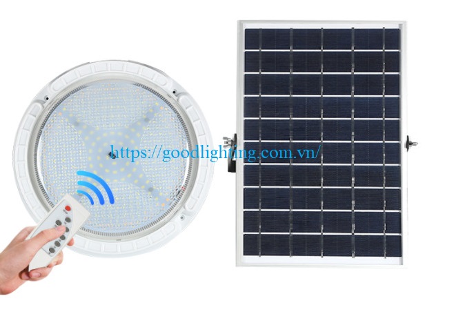 đèn-ốp-nổi-năng-lượng