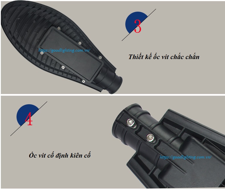 đèn-năng-lượng-mặt-trời-chiếc-lá