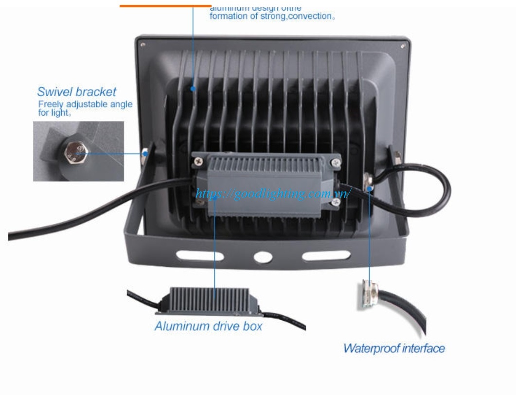 đèn-led-giá-sỉ-hồ-chí-mnh