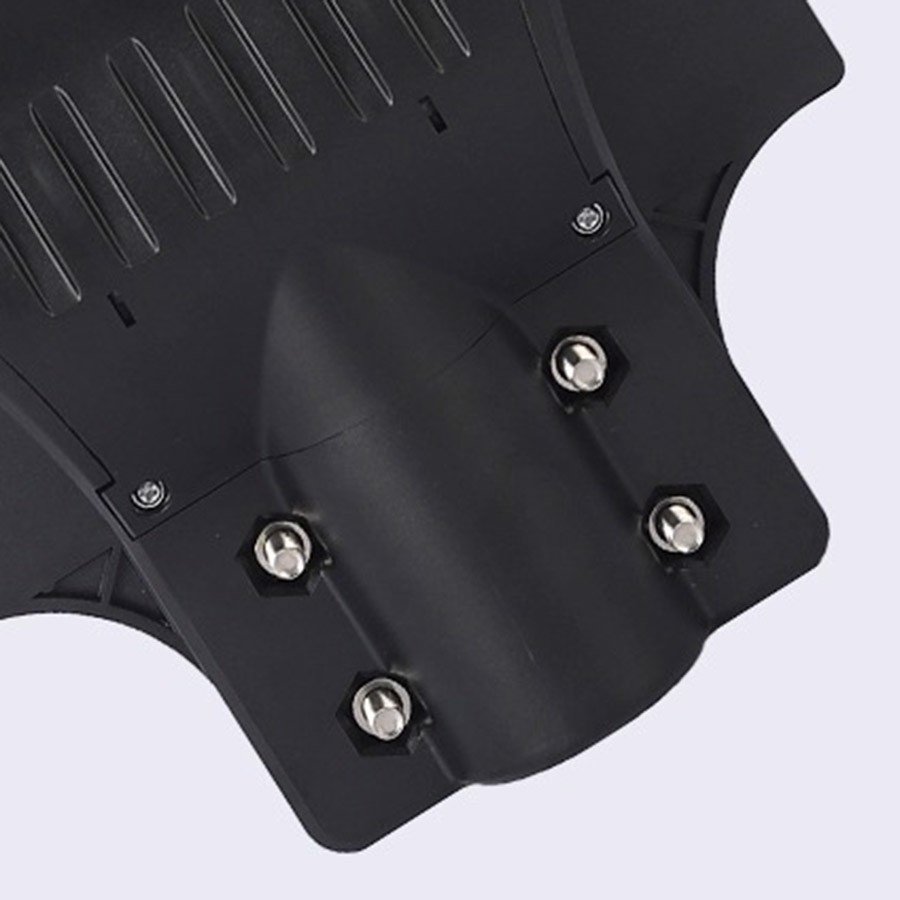 đèn-năng-lượng-goodlight