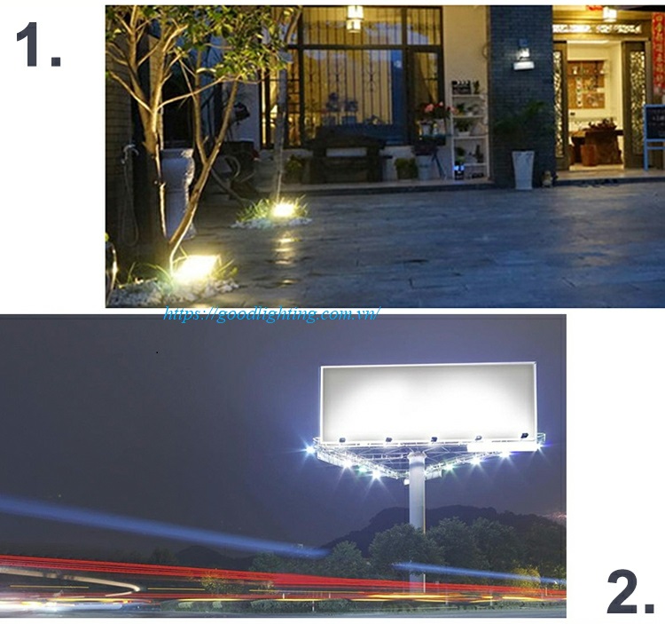 ứng -dụng -đèn-pha-ly