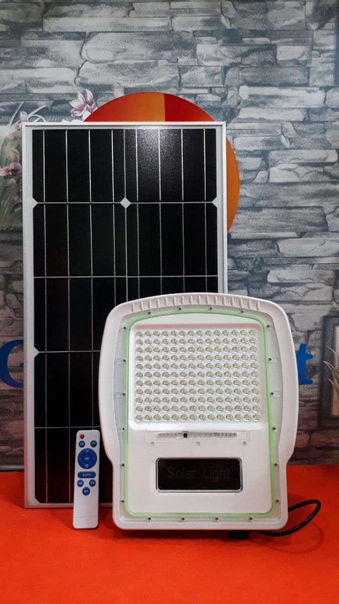 đèn-năng-lượng-giá-rẻ-uy-tín