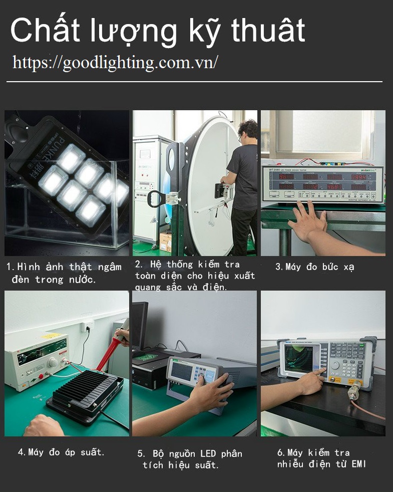 đèn-năng-lượng-goodlight