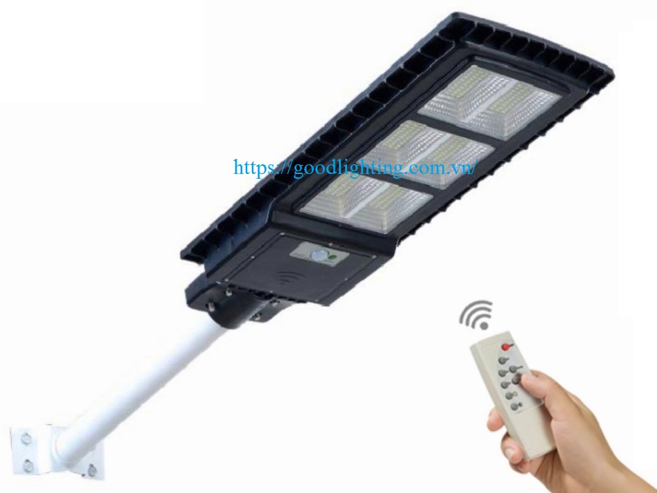 đèn-năng-lượng-liền-thể-90w