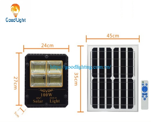 đèn-pha-năng-lượng