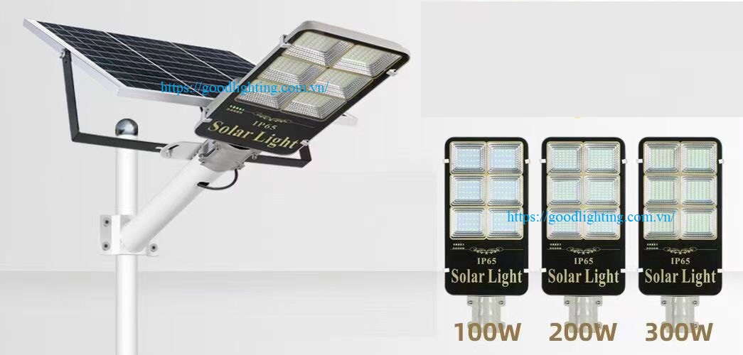 đèn-năng-lượng-mặt-trời-các-loại