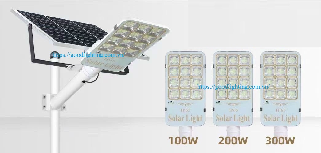 đèn-năng-lượng-mặt-trời