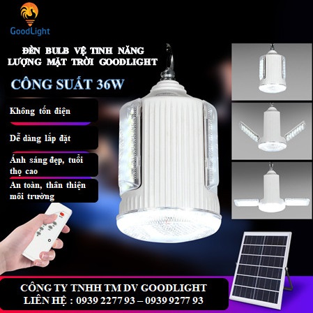 Đèn-năng-lượng-vệ tinh