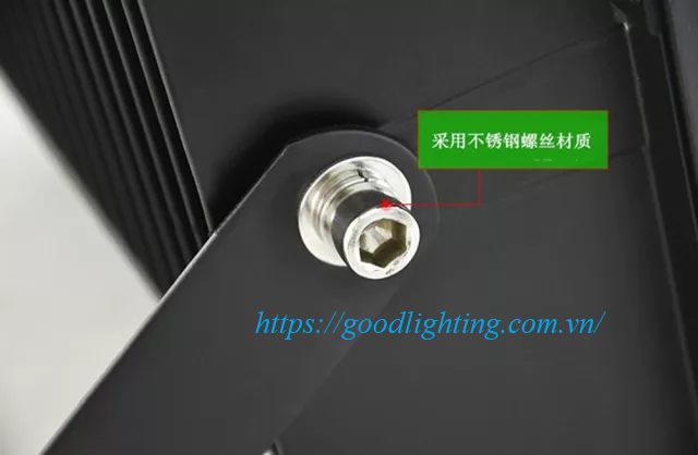 đèn-led-giá-sỉ-goodlight