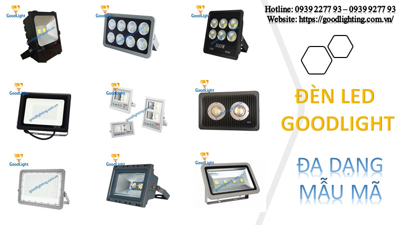 đèn-pha-led-goodlight