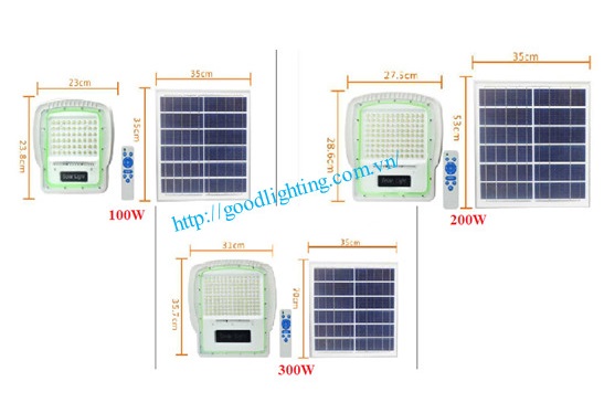 đèn-pha-năng-lượng-mặt-trời-giá-rẻ