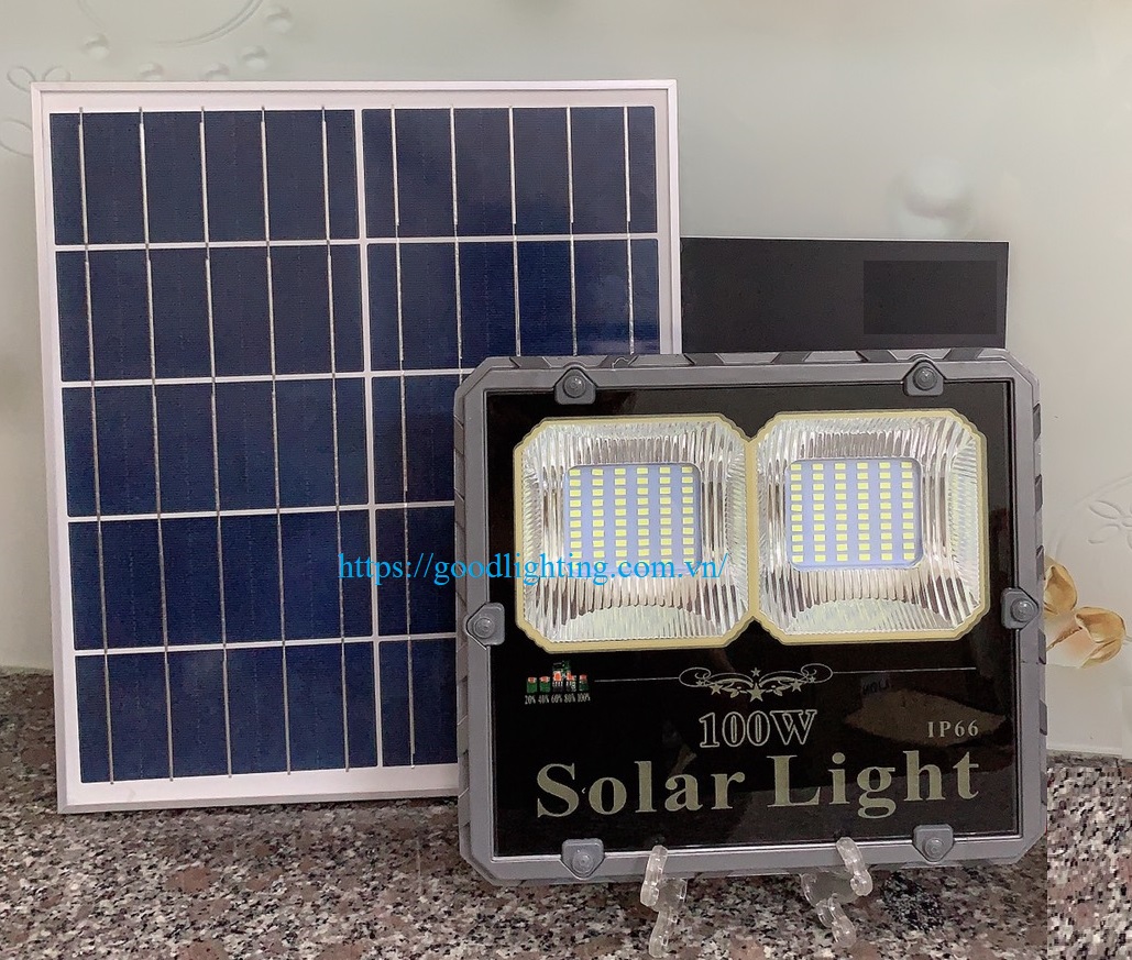 năng-lượng-giá-rẻ