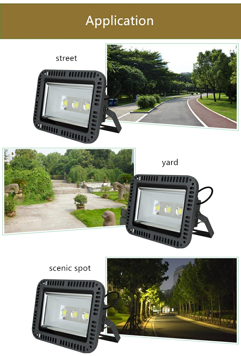 ứng dụng đèn ;ed