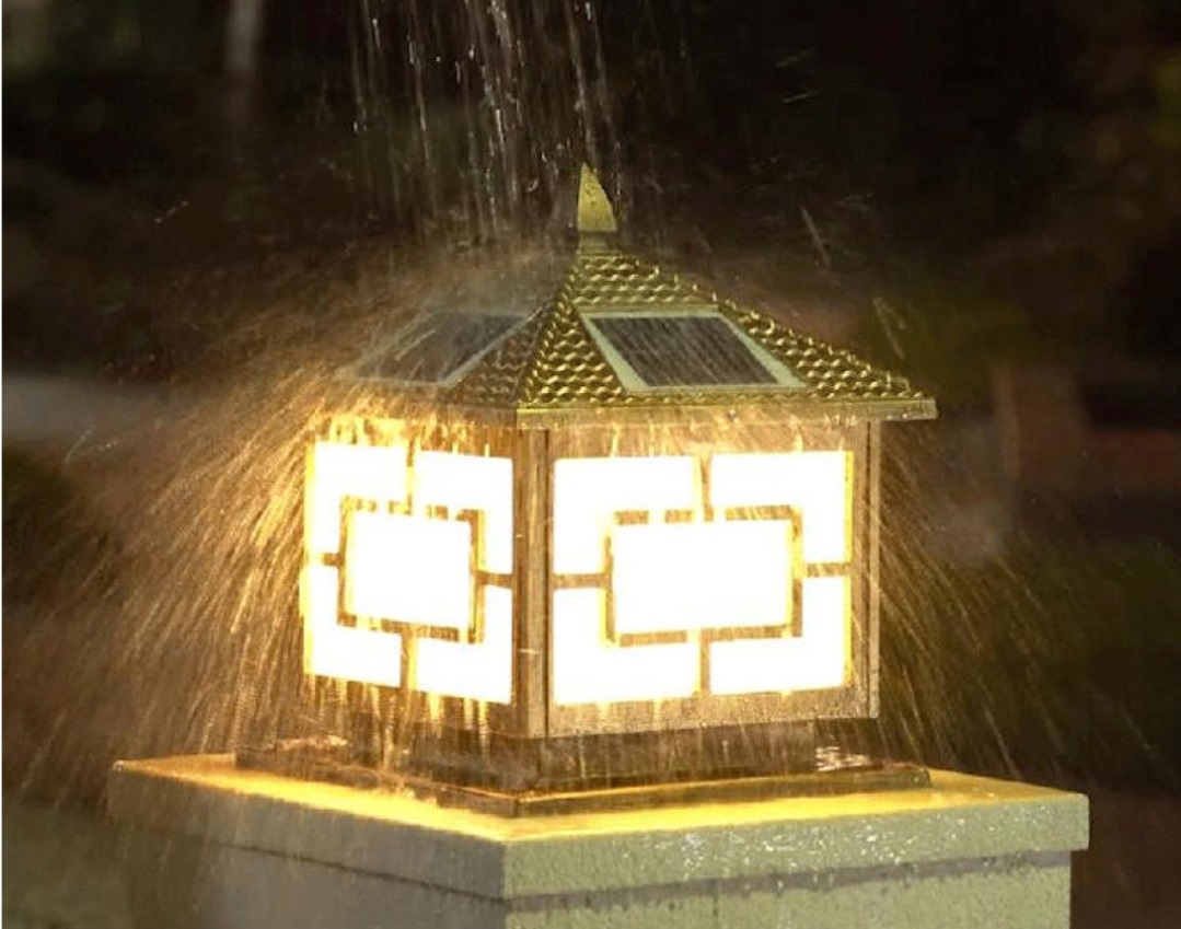 đèn-trụ-mặt-trời