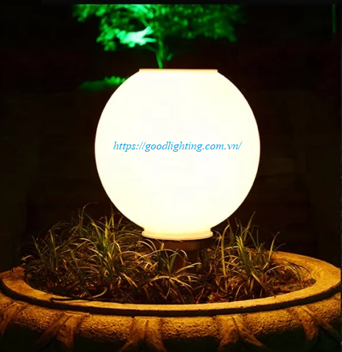 đèn-năng-lượng-mặt-trời