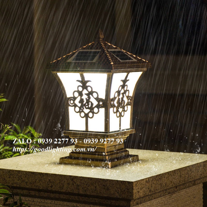 đèn-trụ-cổng-năng-lượng-mặt-trời