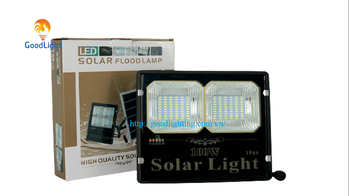 đèn-năng-lượng-goodlight