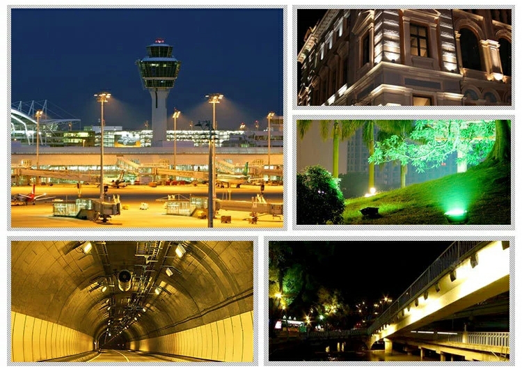 ứng dụng-đèn-led