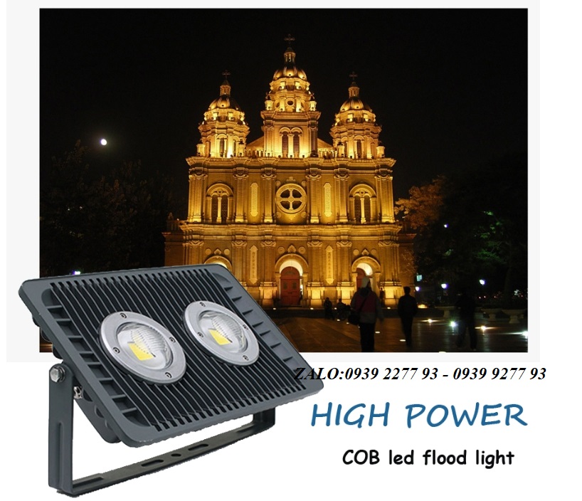 ứng-dụng-đèn-chống-cháy