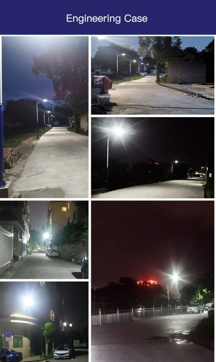 ứng-dụng-đèn-led