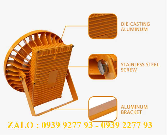 đèn-led-nhà-xưởng