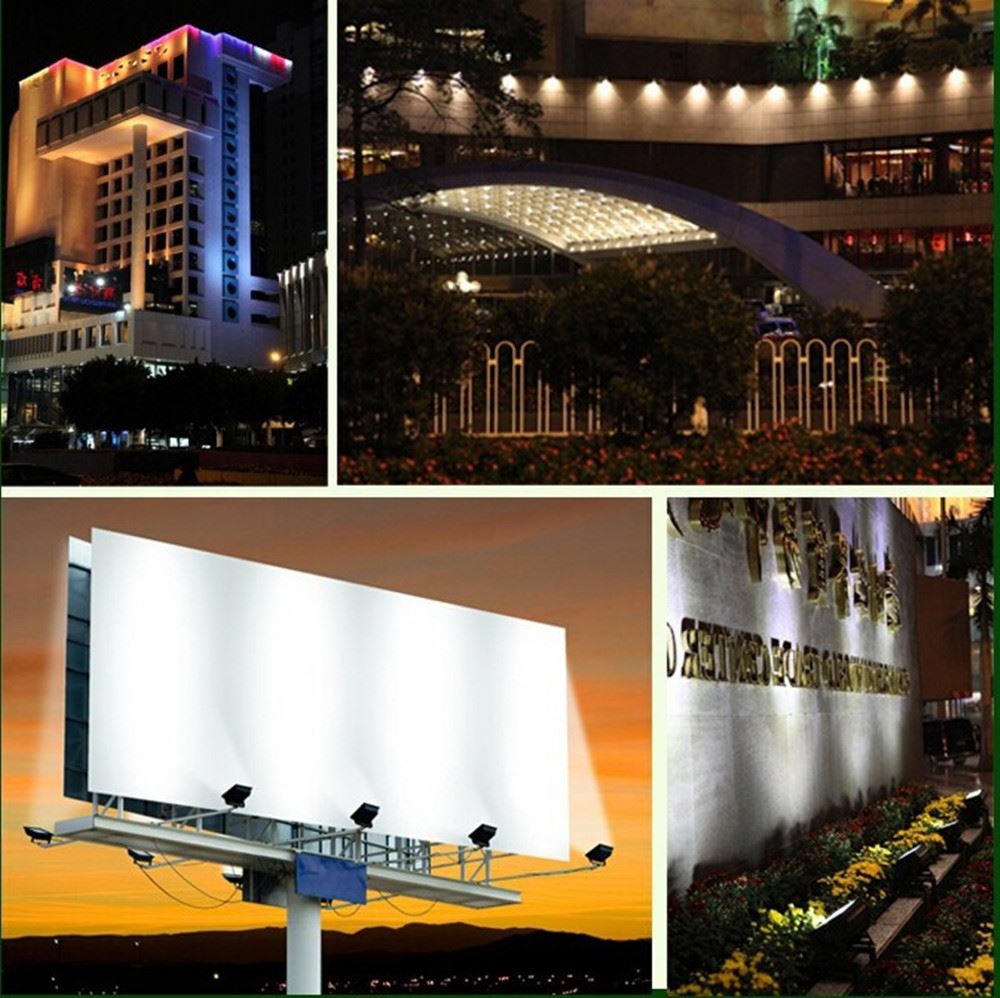 ứng-dụng-đèn-led