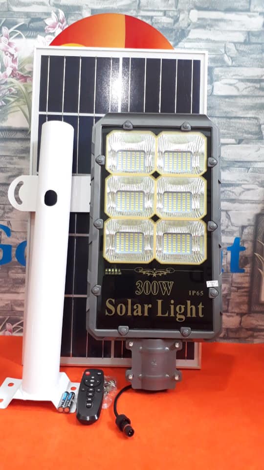 đèn-đường-năng-lượng