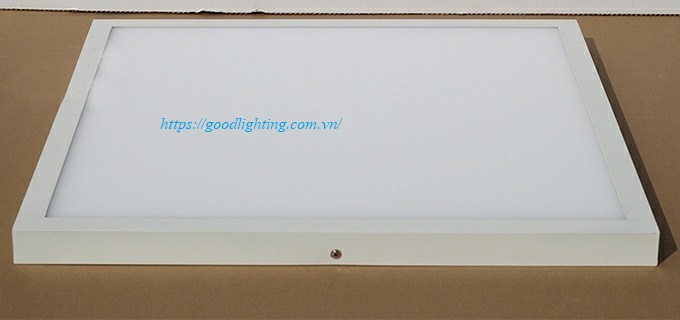 đèn-led-âm-trần