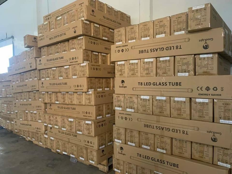 đèn-tuýp-led-goodlight