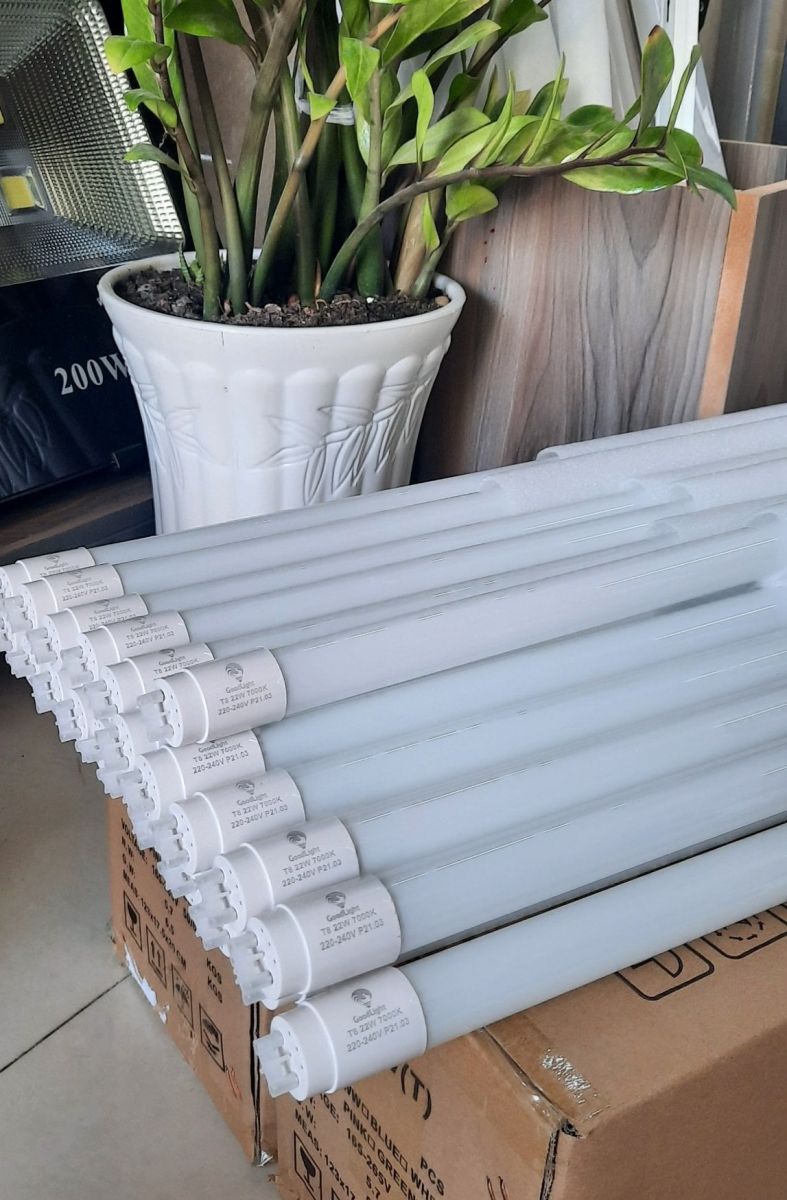 đèn-tuýp-led-goodlight